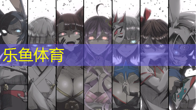 玩哑铃的动作