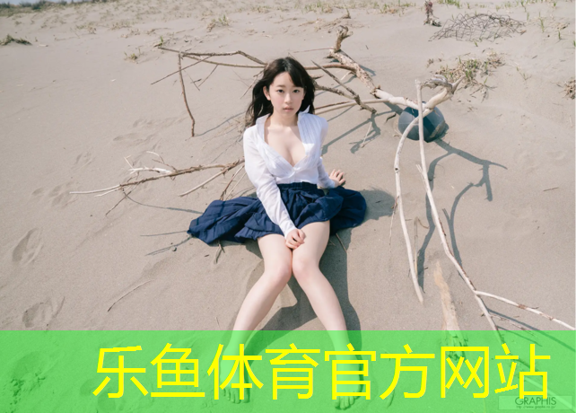 哑铃知名排行榜前十名