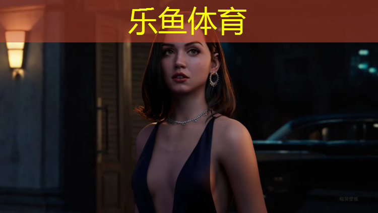 乌鲁木齐塑胶跑道工程施工