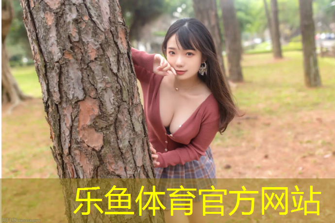 一个人玩的网球网拍及价格