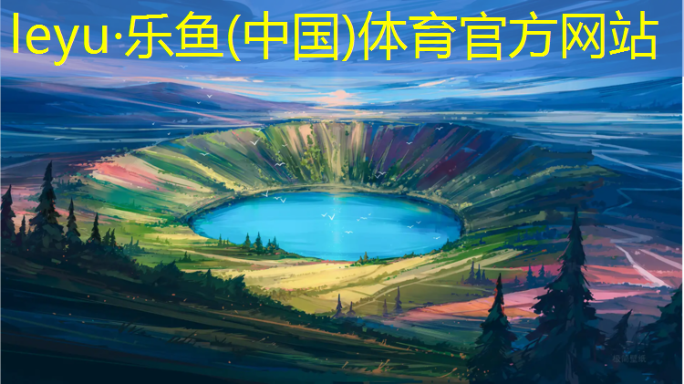 加厚体操垫牛津布好不好