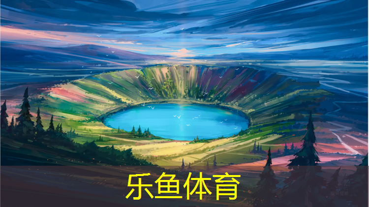 如何测量塑胶跑道厚度