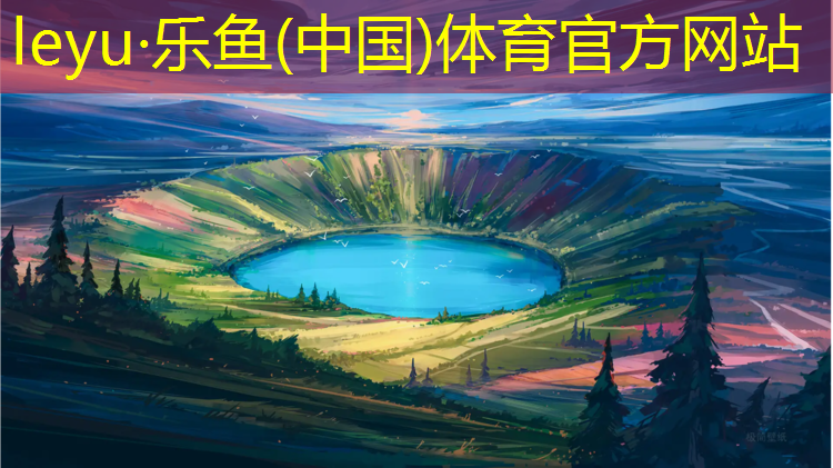 舞蹈生体操服为什么加胸垫