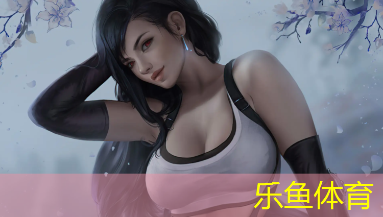 体操垫做球门好不好