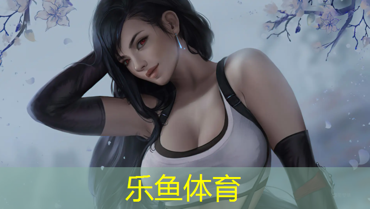 宿迁承接塑胶跑道现浇施工
