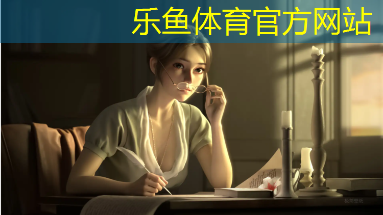 吴忠塑胶跑道订制价格表