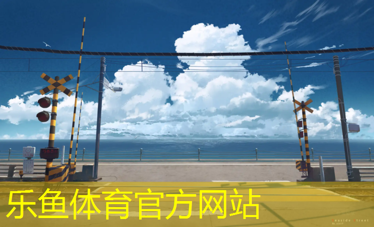 礼嘉塑胶跑道