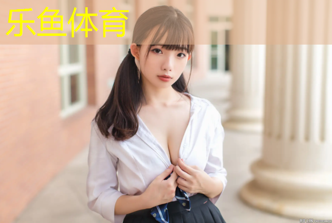 莆田室外塑胶跑道