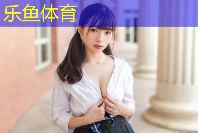 体操垫外套哪种材料好