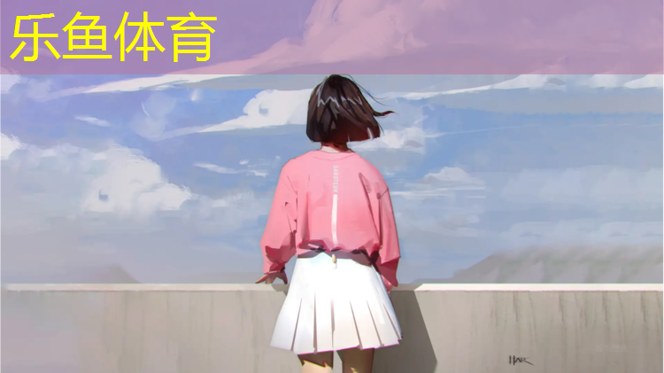 淄博室外塑胶跑道