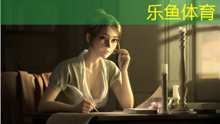 塑胶跑道防潮层做法