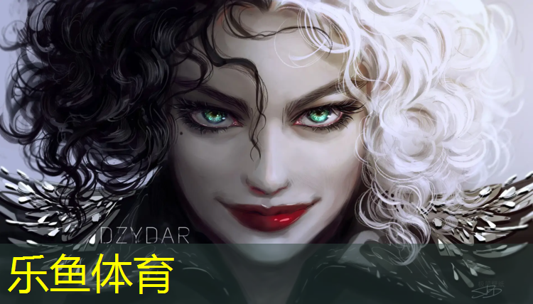 新余专业网球网