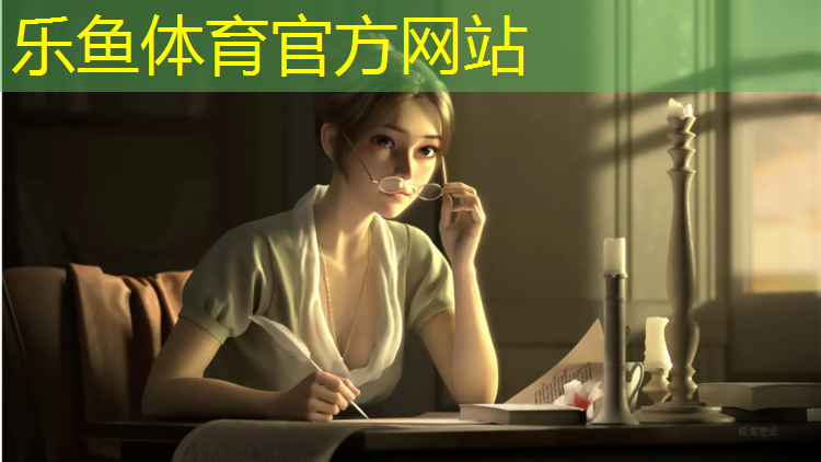 艺术体操球的教程