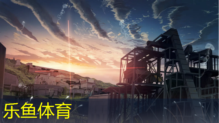 湖州预制型塑胶跑道定做