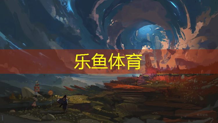 跑步机怎样升降
