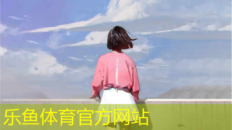 西宁专业塑胶跑道报价多少_