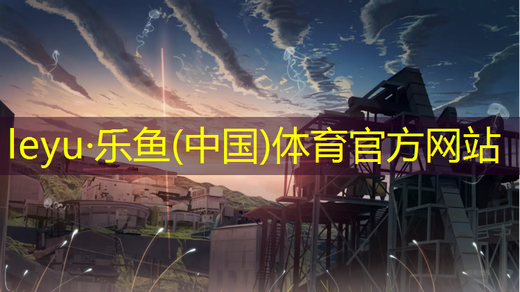 渭南彩色塑胶跑道