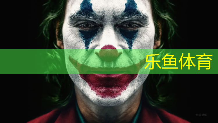 网球网的中央高度为