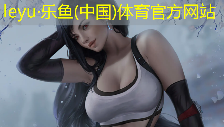 跆拳道电子护具训练教学