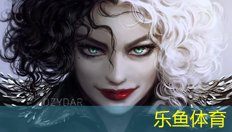 跆拳道双方护具是什么颜色