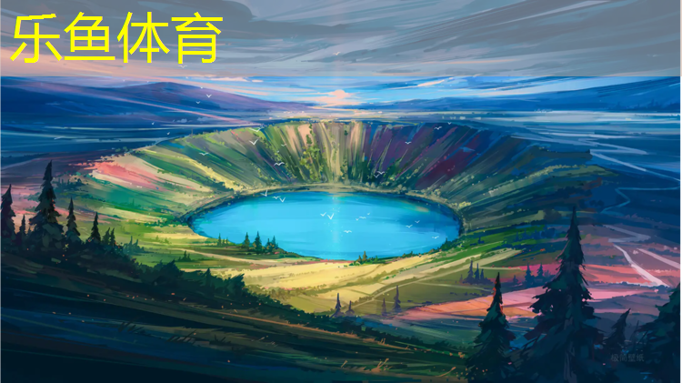 跆拳道护具很臭怎么处理