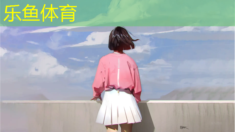 常州网球网红是谁啊女子