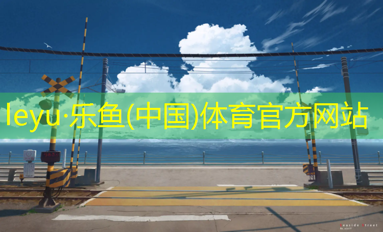 巢湖大学塑胶跑道