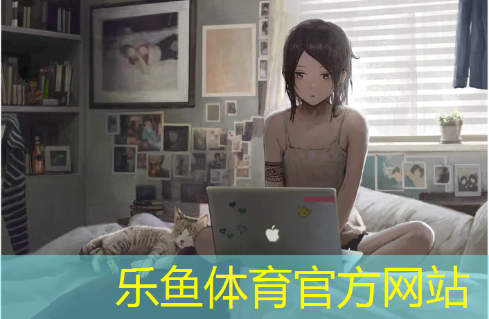 晋江塑胶跑道操场