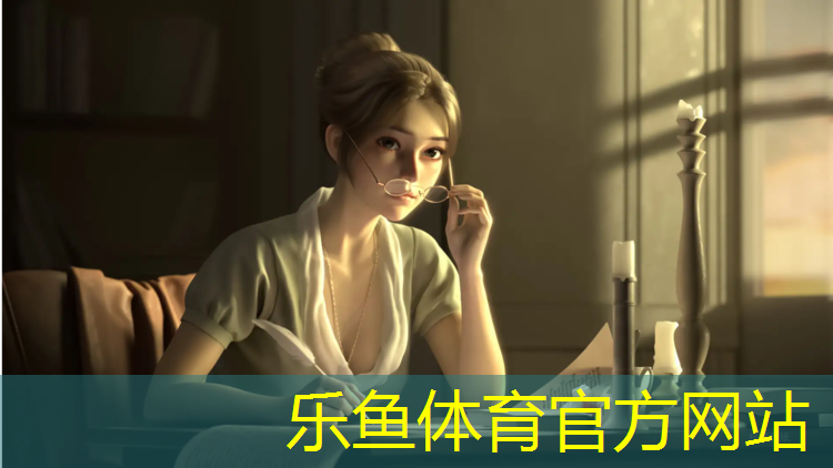 凯里混合型塑胶跑道建设