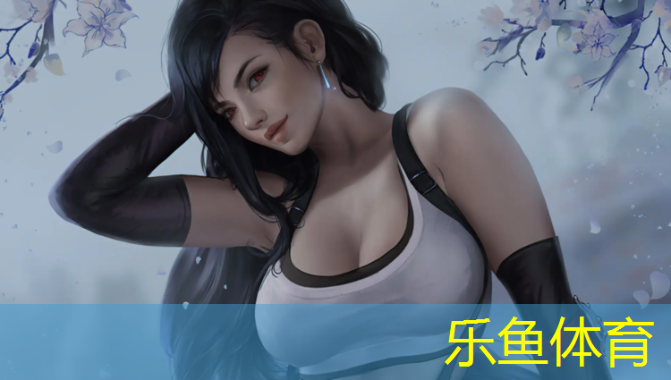 江门新型塑胶跑道
