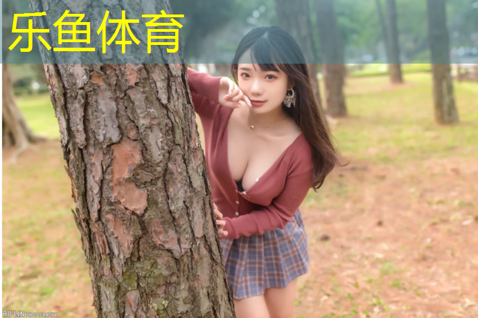 复合型塑胶跑道新建