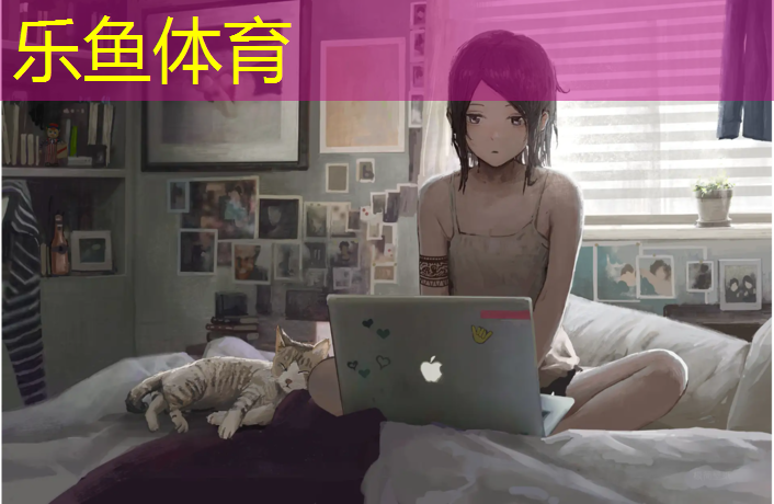 世界网球网球在线