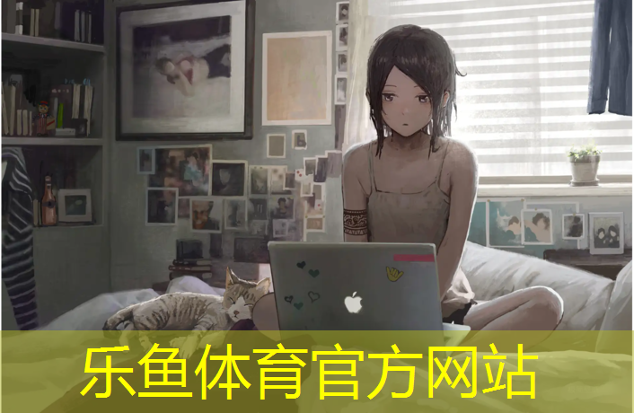 云阳网球网价格查询