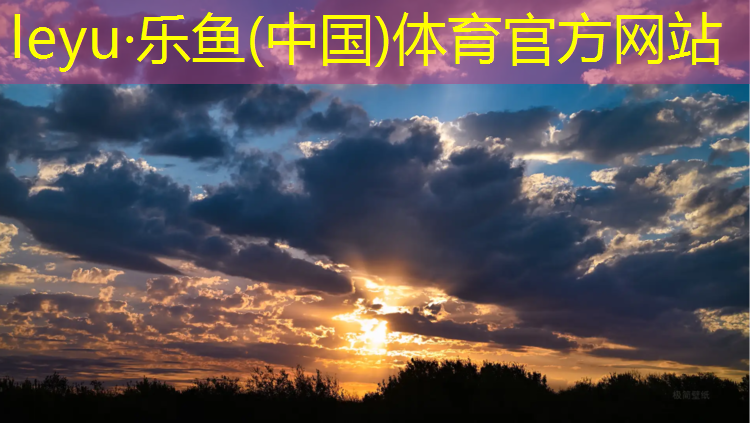 兰溪标准塑胶跑道