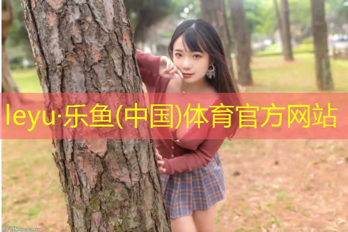大渡口塑胶跑道工艺