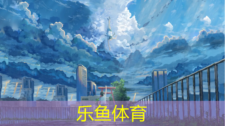 塑胶跑道打孔取样方法