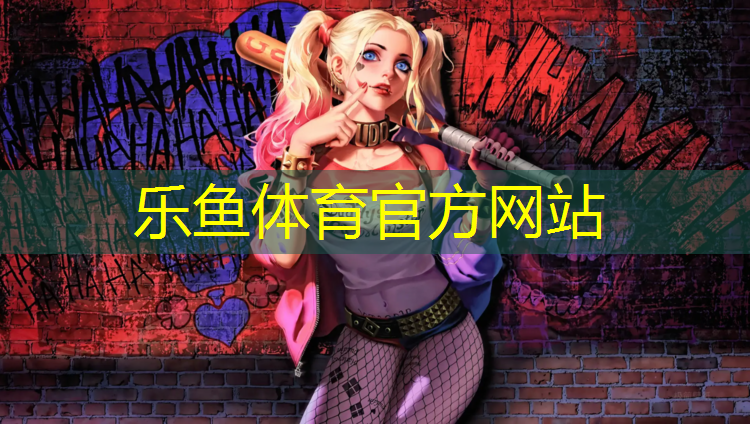 体操垫代替爬爬垫