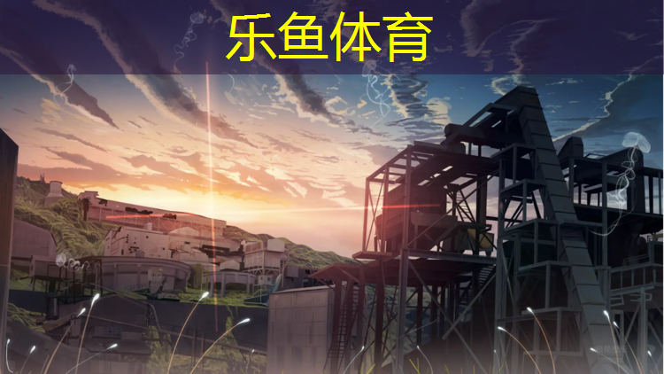 丹凤塑胶跑道施工
