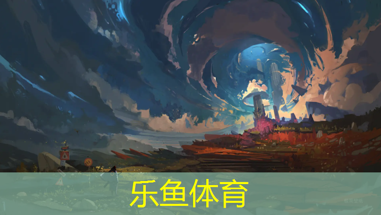 学校塑胶跑道清洁