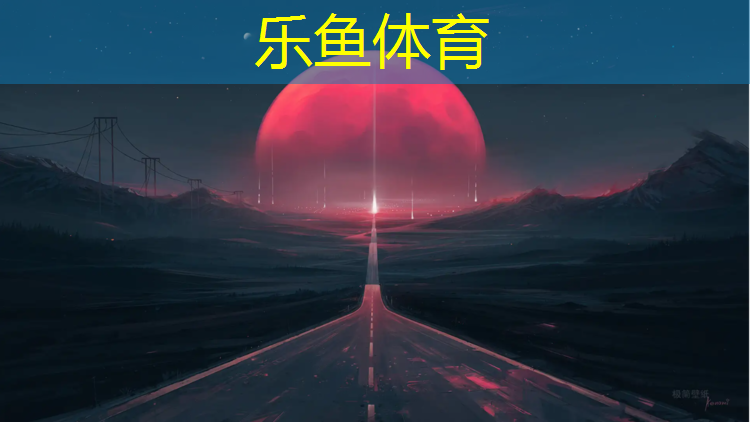 别样风景！屋顶草坪绿化特点为城市增添无限魅力