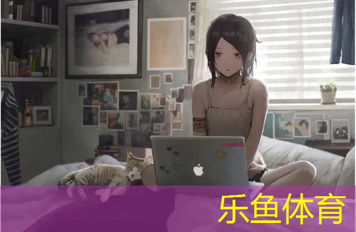 优魄跆拳道护具儿童能戴吗_