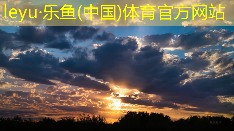 体操垫立定跳远辅助练习