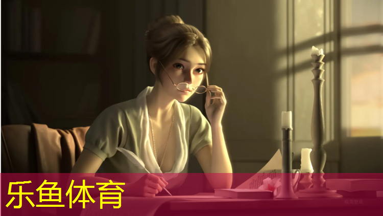 泉州环保塑胶跑道