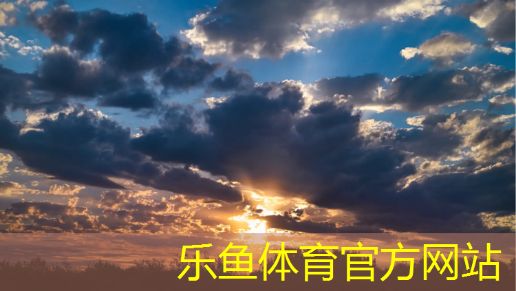 塑胶跑道哪里做得多