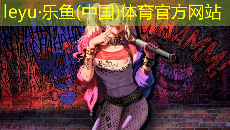 网球网前截击的准备有哪些_