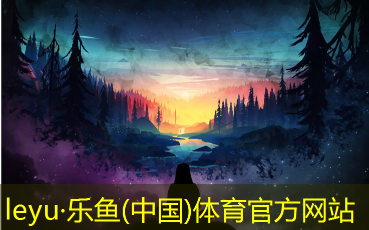 网球网线磅数选择