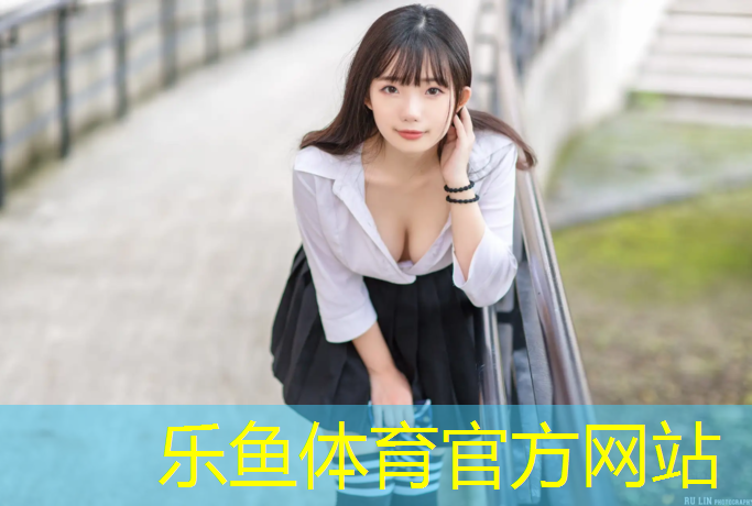小号体操垫的体能训练