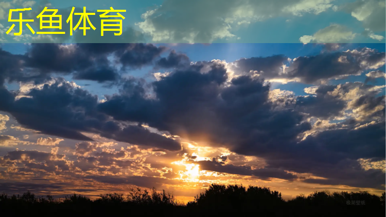 茶山透气型塑胶跑道