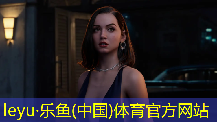 哪种塑胶跑道适合钉鞋