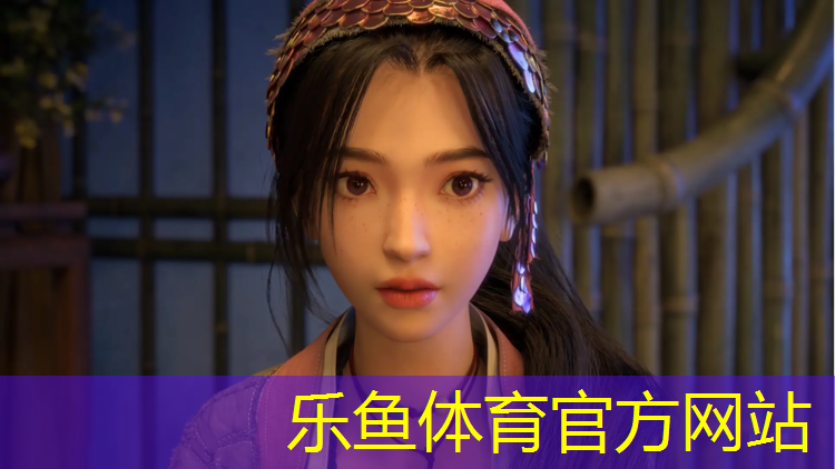 沈阳塑胶跑道施工企业